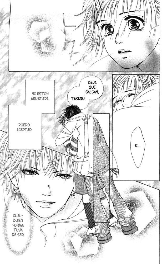Capitulo 15 page 38