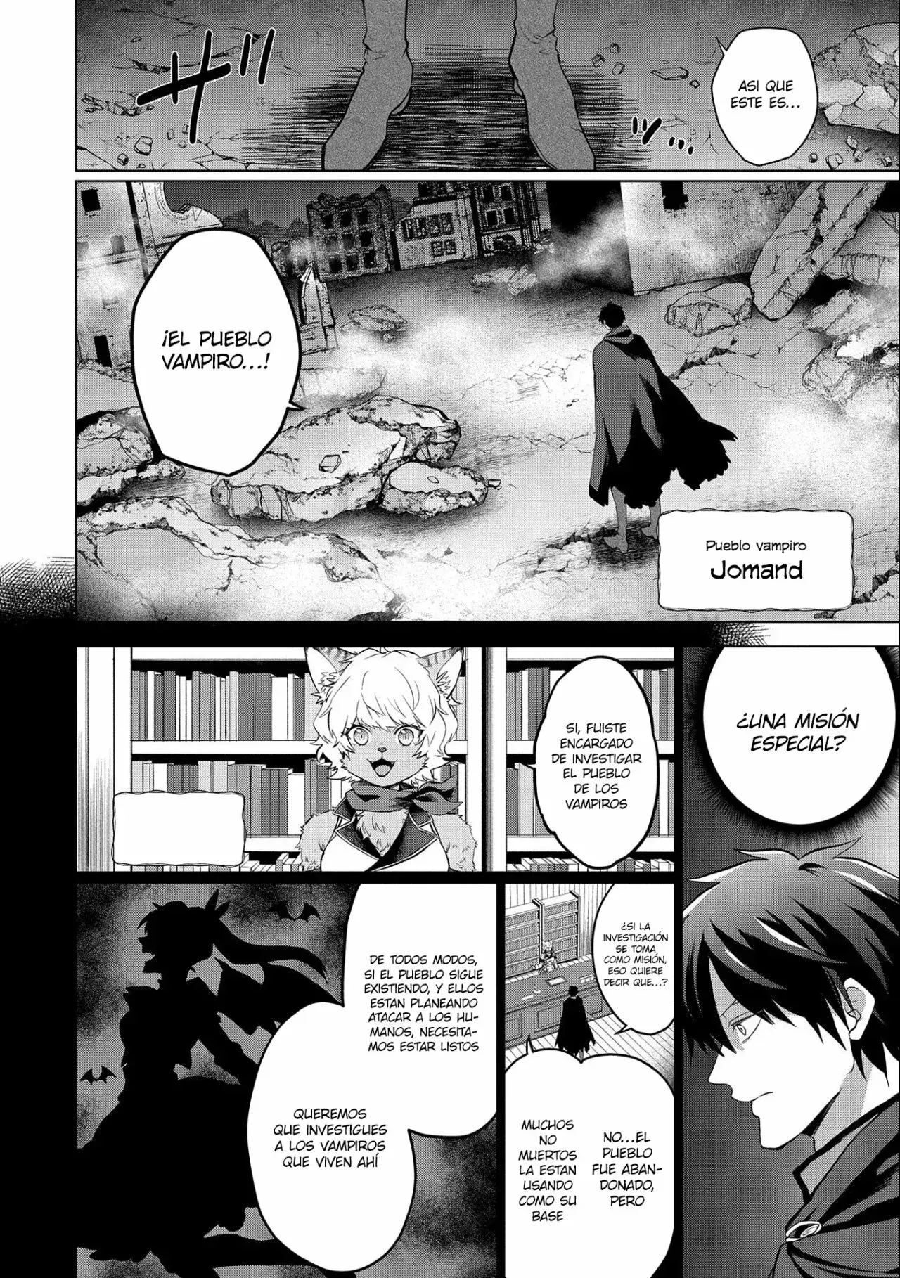 Capitulo 1 page 6