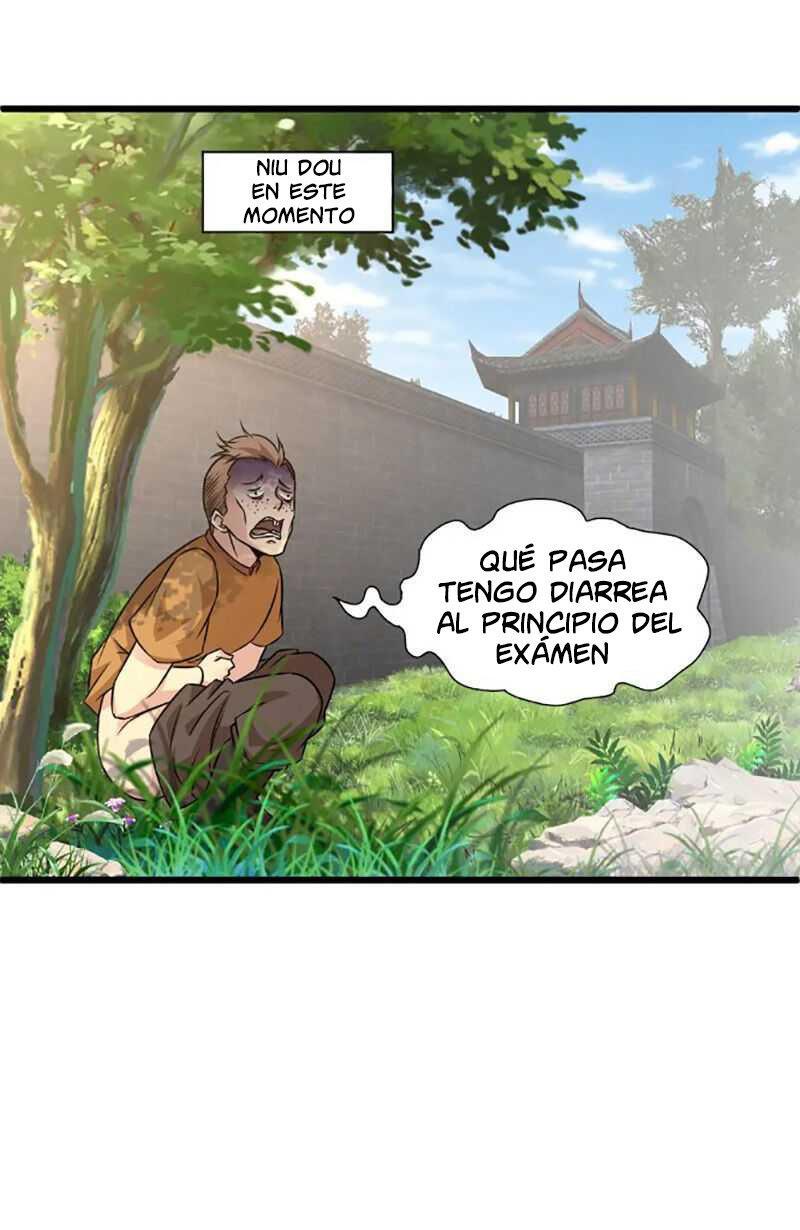 Capitulo 9 page 65