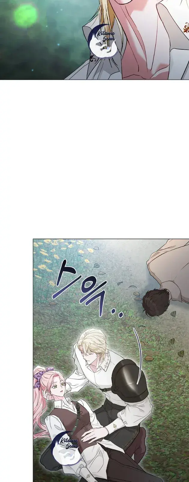 Capitulo 12 page 62