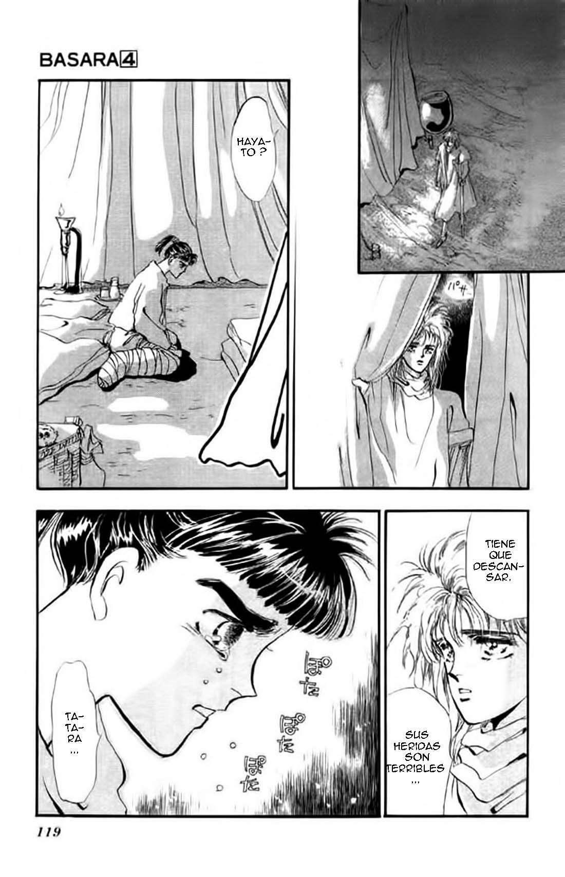 Capitulo 14 page 76