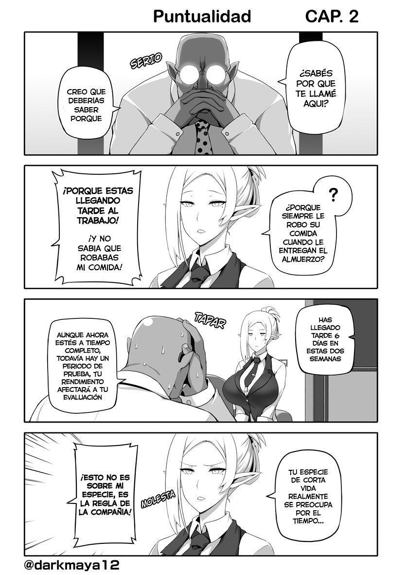 Capitulo 2 page 2