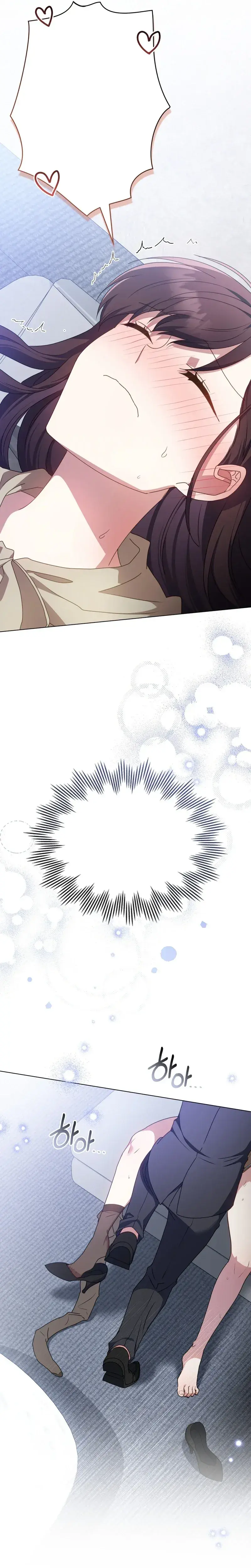 Capitulo 25 page 28