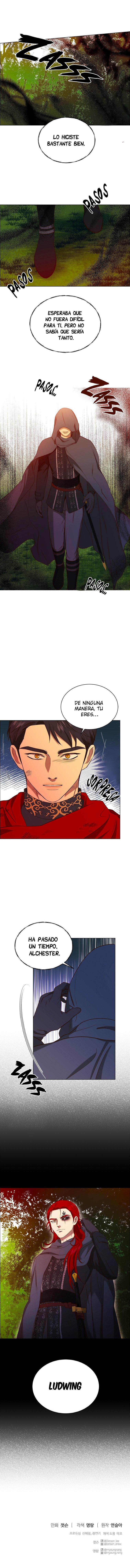 Capitulo 69 page 15