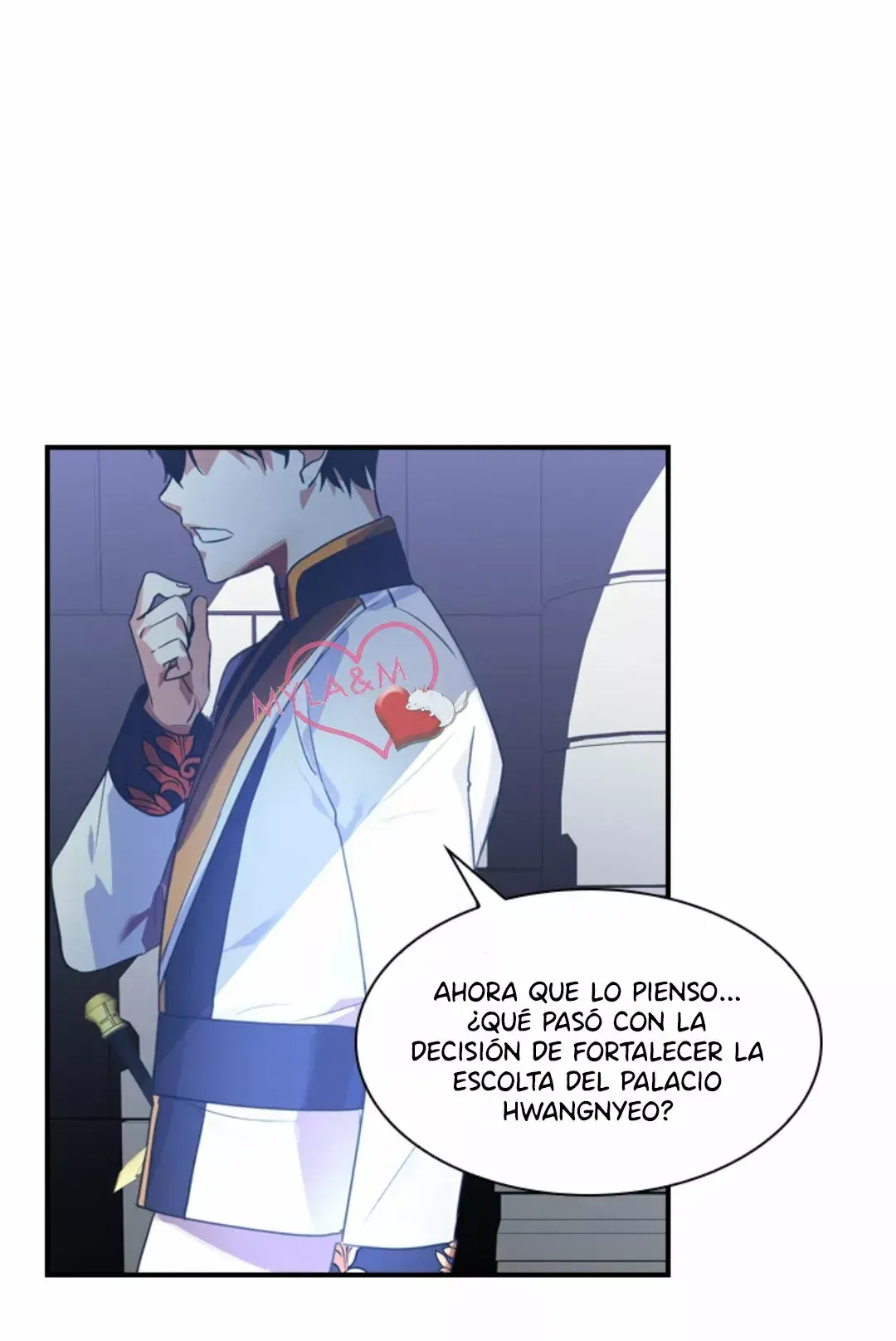 Capitulo 3 page 46