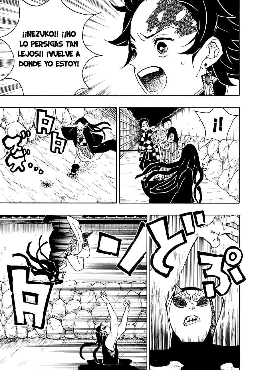 Capitulo 12 page 3