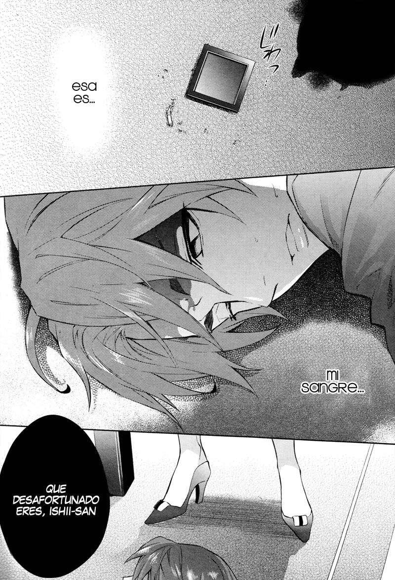 Capitulo 35 page 4