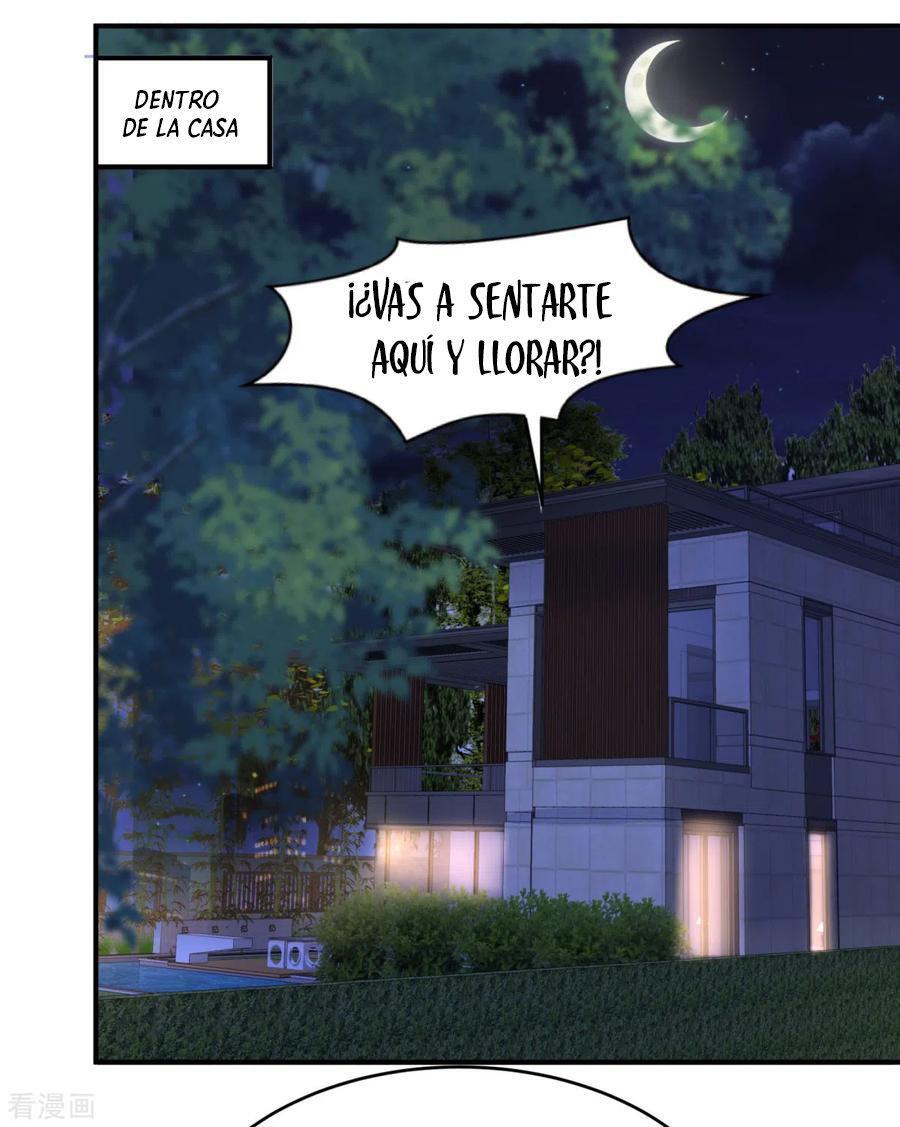 Capitulo 27 page 26