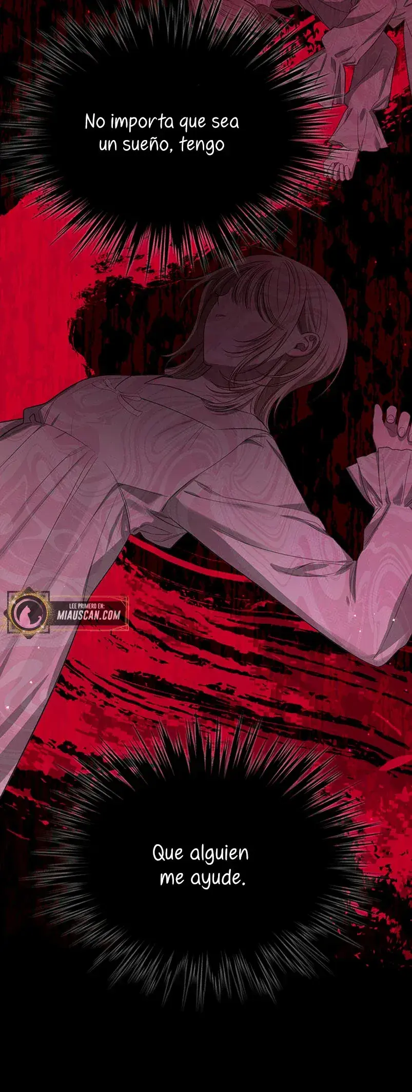 Capitulo 13 page 25