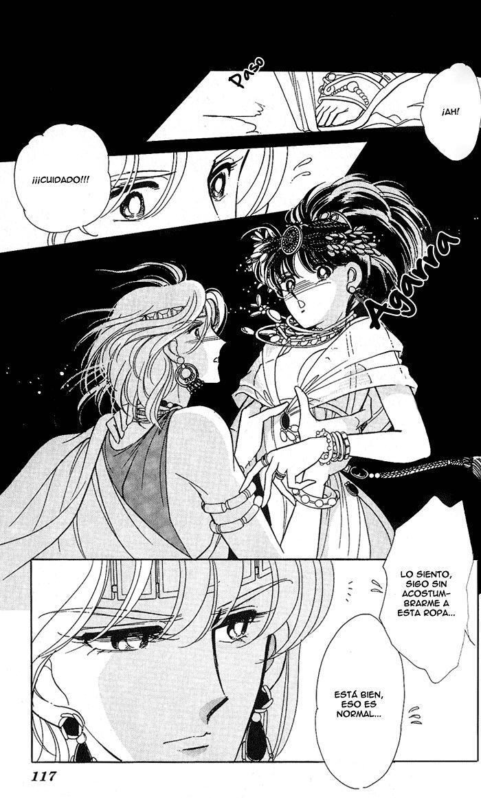 Capitulo 9.02 page 61