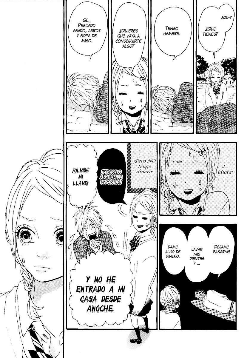 Capitulo 1 page 12