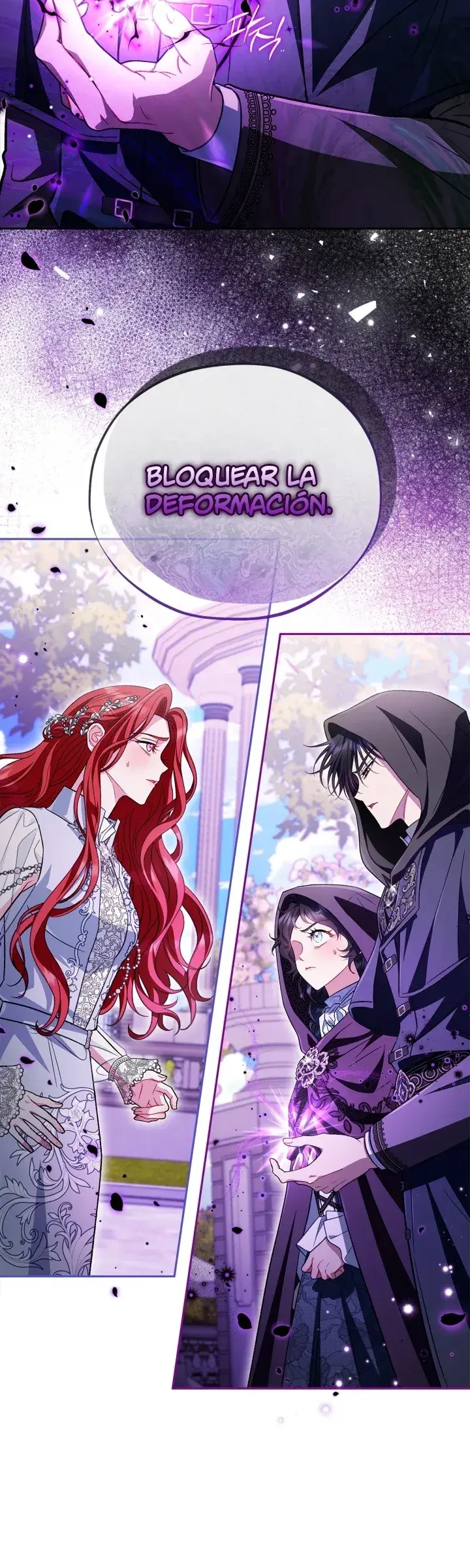 Capitulo 46 page 54