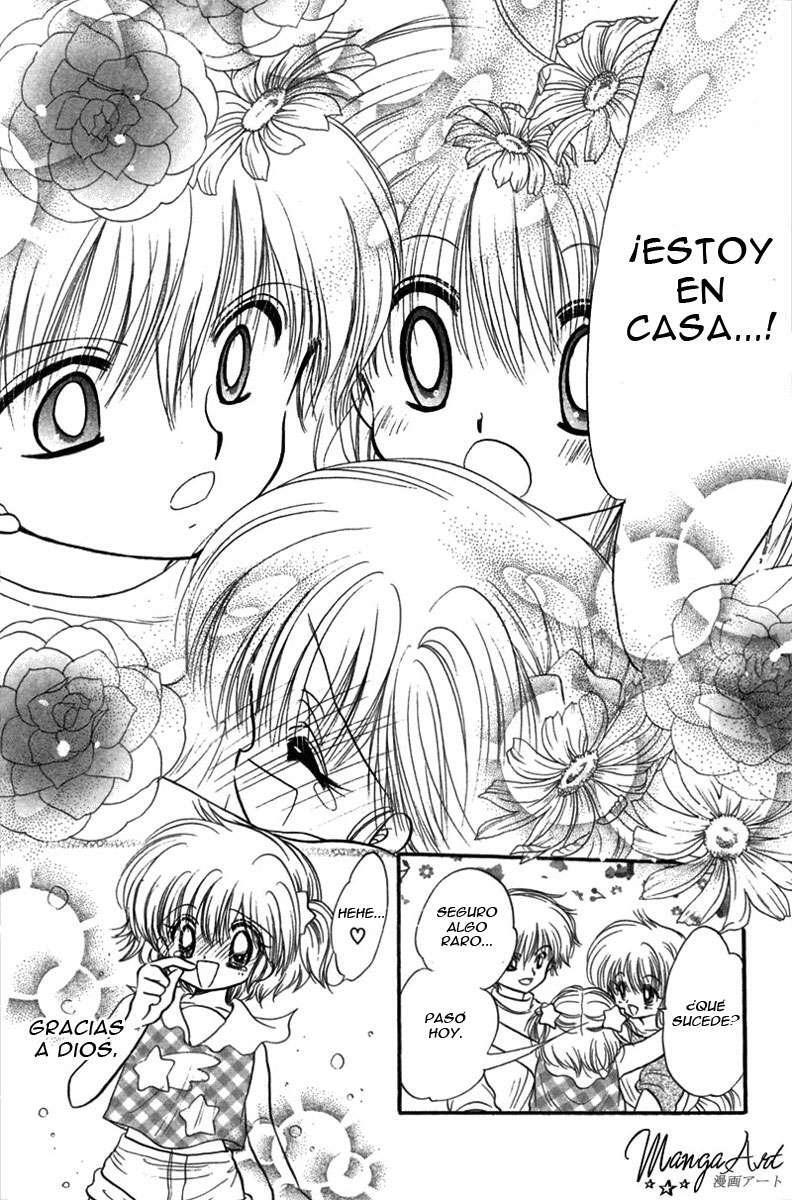 Capitulo 8 page 18