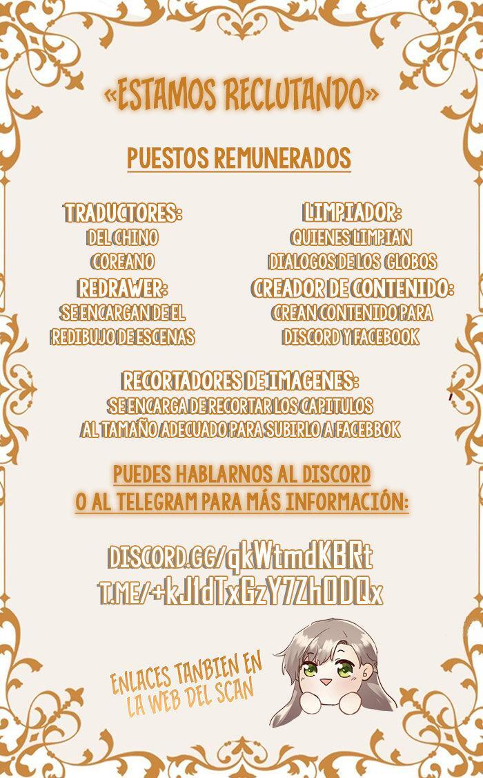Capitulo 7 page 3