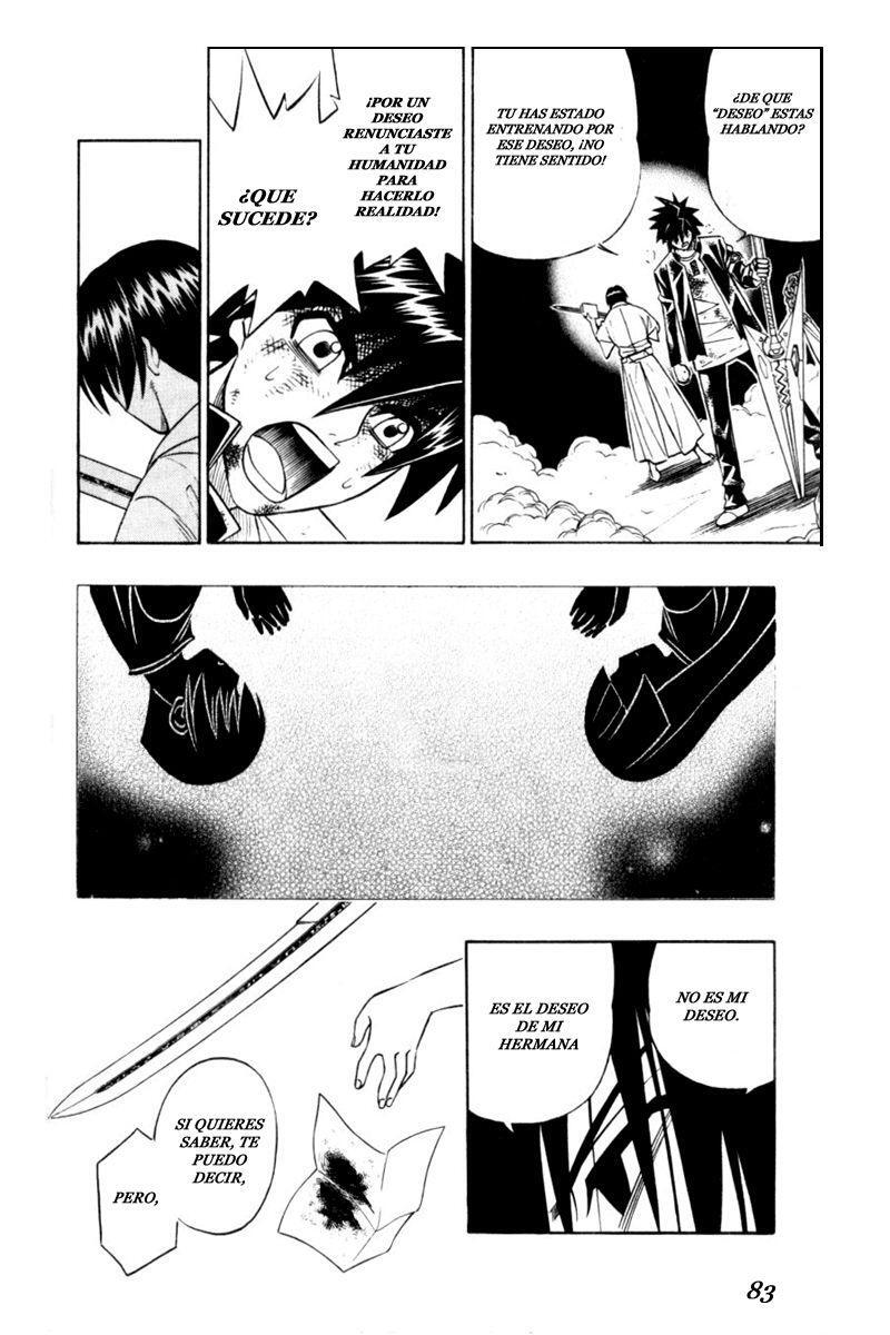 Capitulo 30 page 18