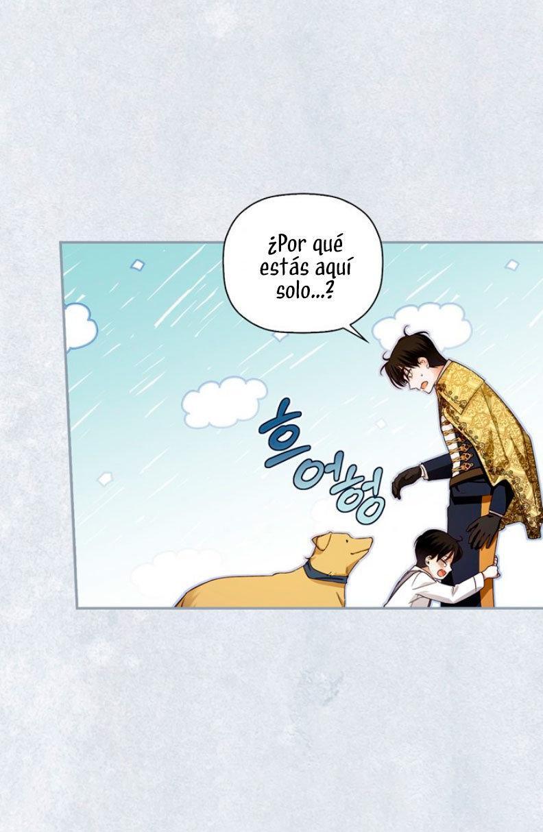 Capitulo 30 page 70
