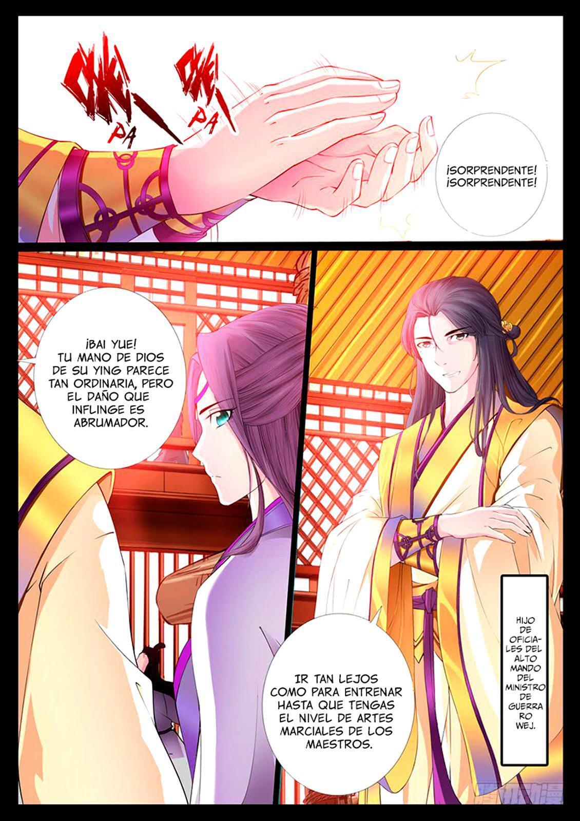 Capitulo 5 page 4
