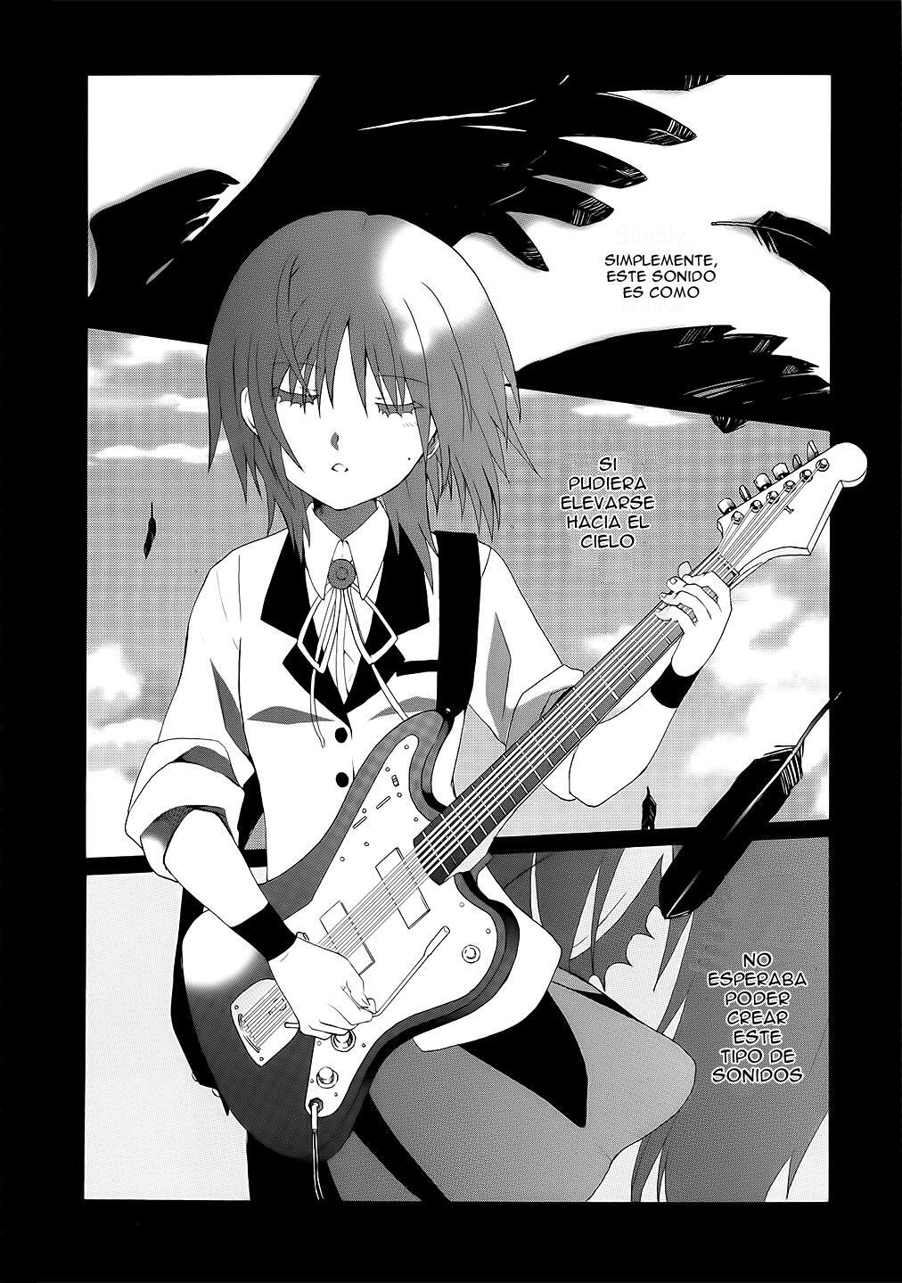 Capitulo 12 page 15