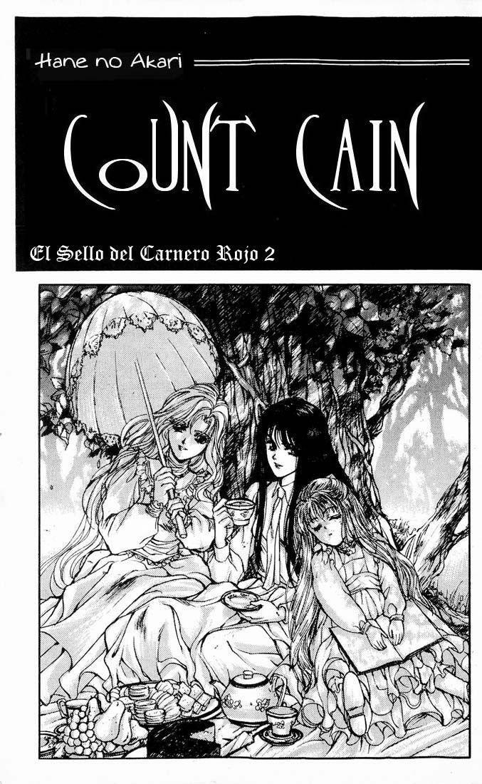 Capitulo 23 page 5