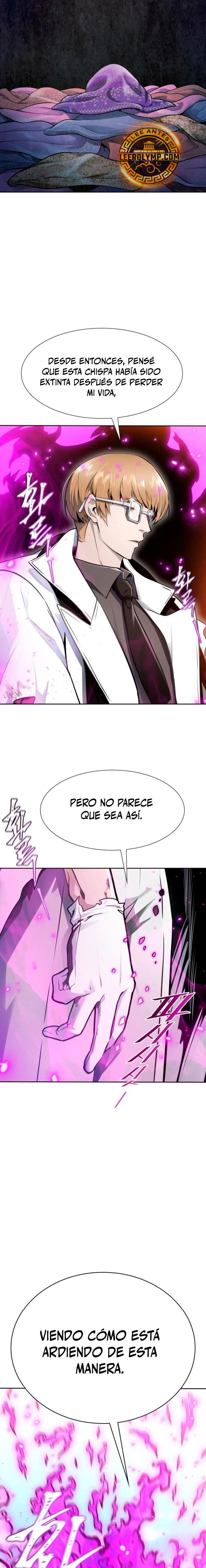 Capitulo 643 page 39