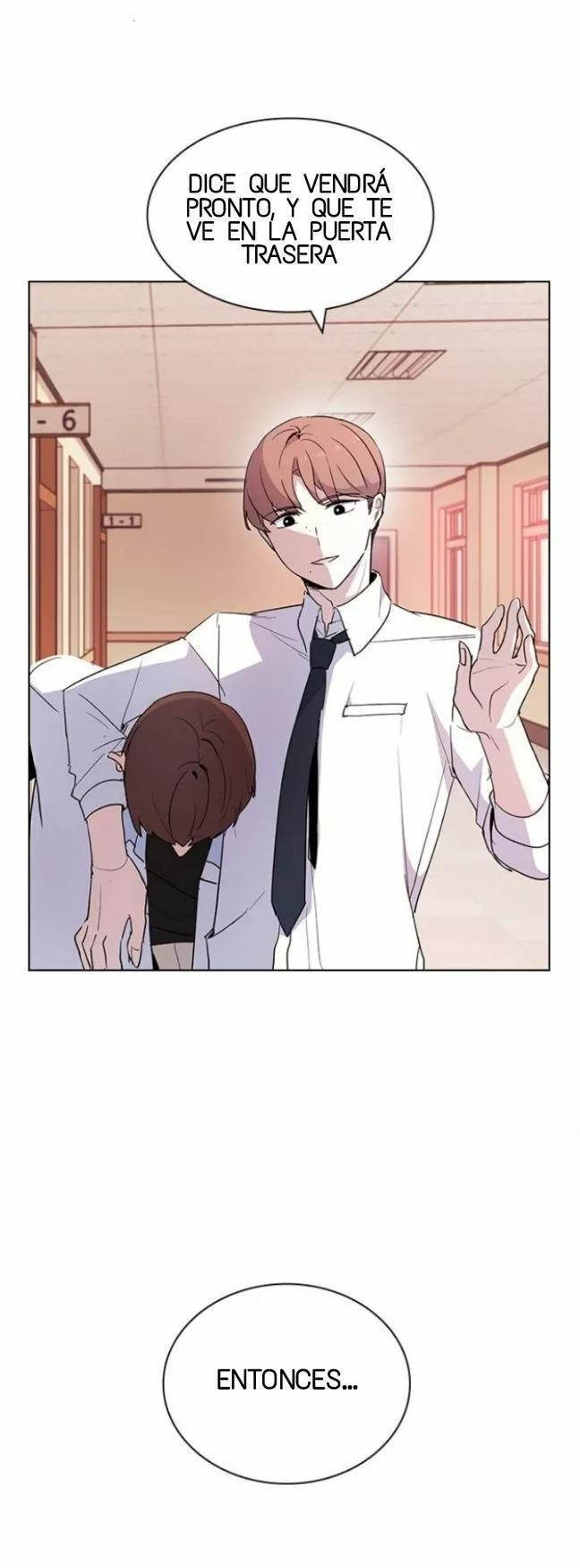 Capitulo 8 page 48