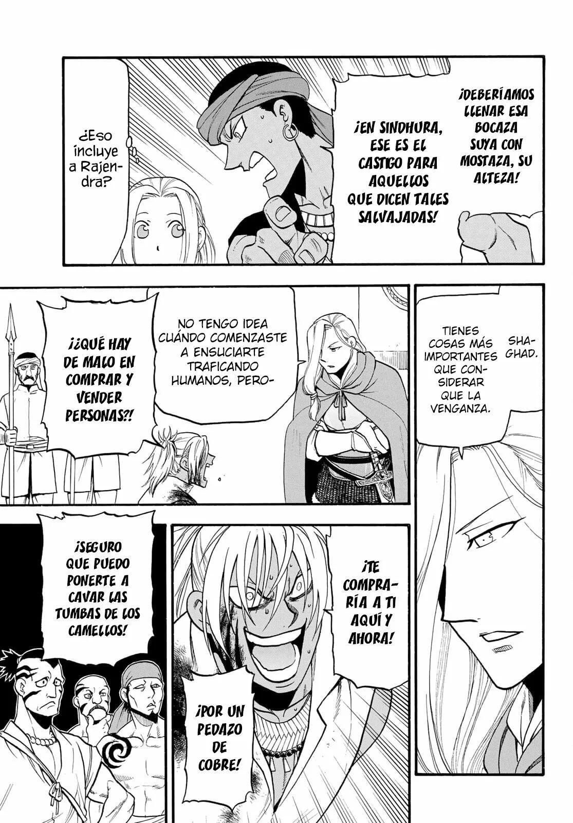 Capitulo 100 page 12