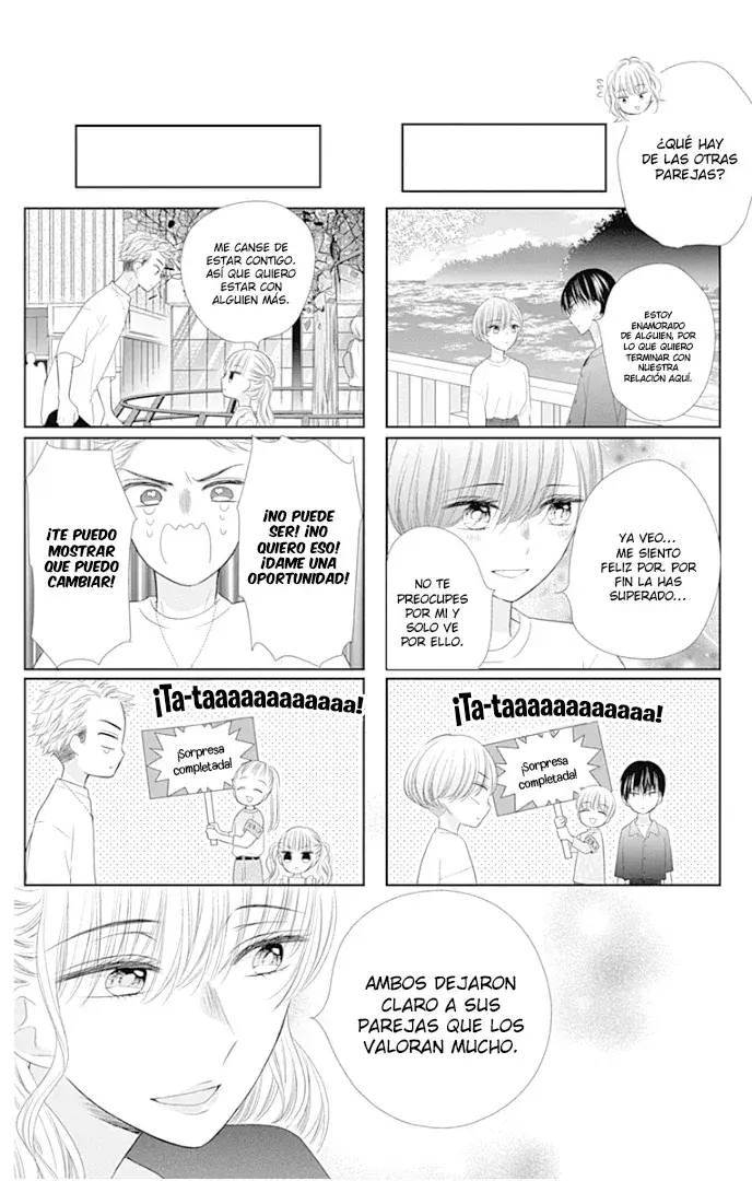 Capitulo 29 page 36