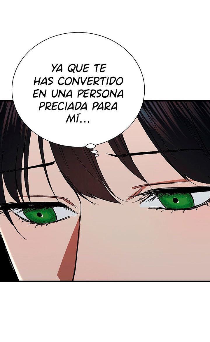 Capitulo 16 page 57