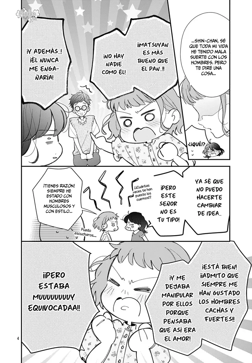 Capitulo 13 page 5