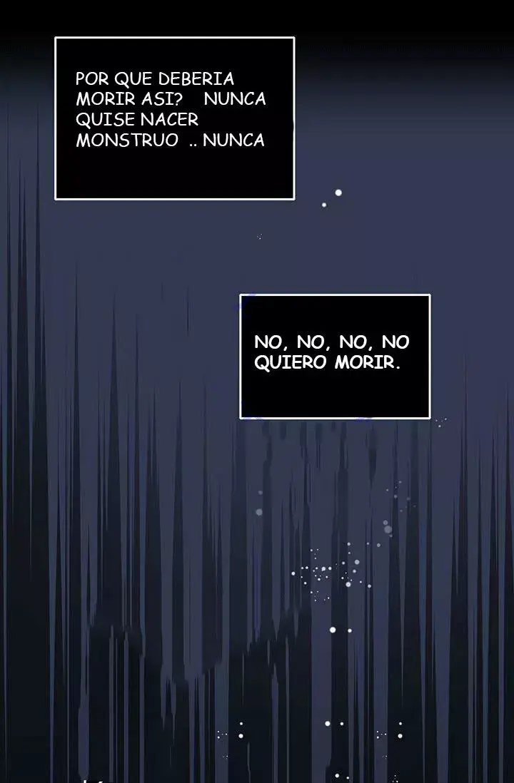 Capitulo 1 page 13