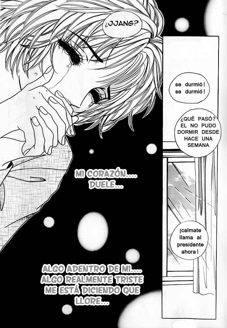 Capitulo 11.05 page 90