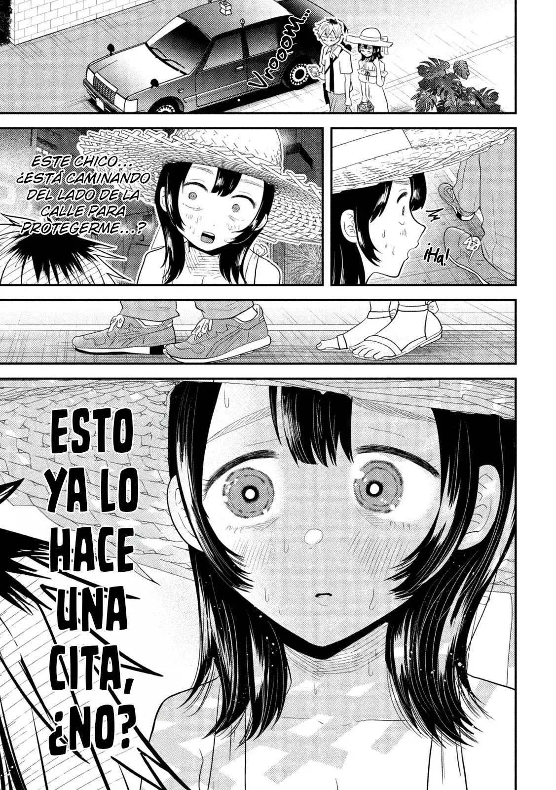 Capitulo 30 page 12