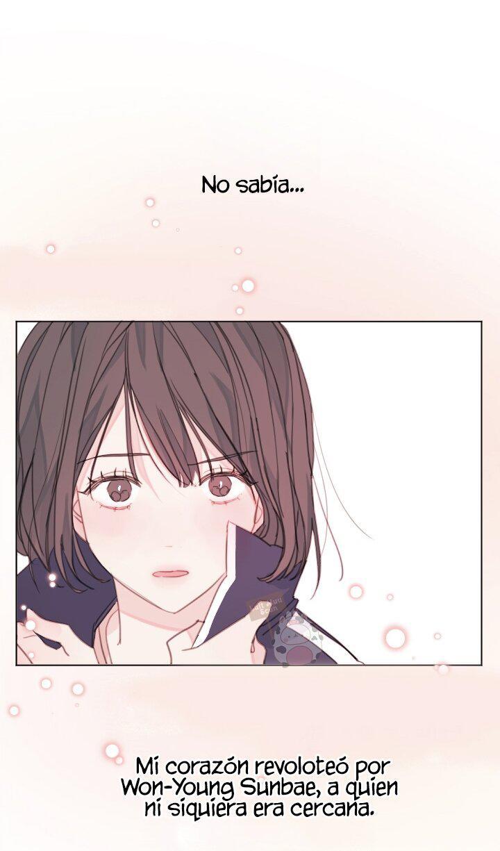 Capitulo 0 page 36