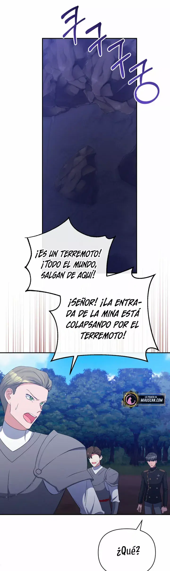 Capitulo 48 page 65