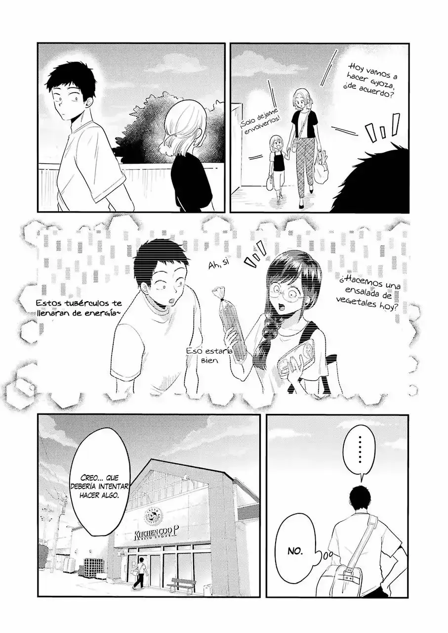 Capitulo 34 page 5