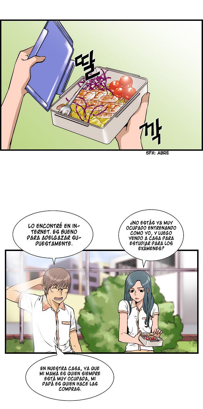 Capitulo 10 page 31