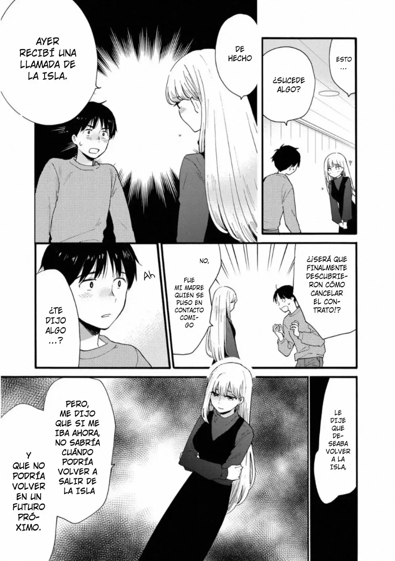 Capitulo 10 page 6