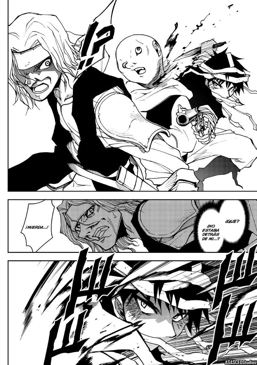Capitulo 11 page 11