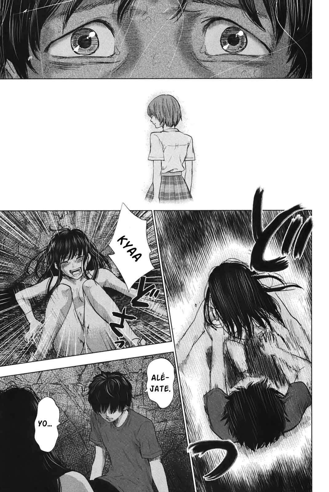 Capitulo 26 page 24