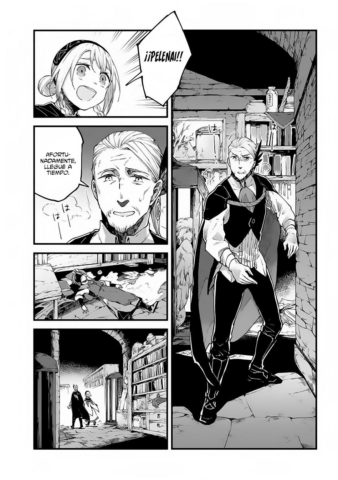 Capitulo 18 page 4