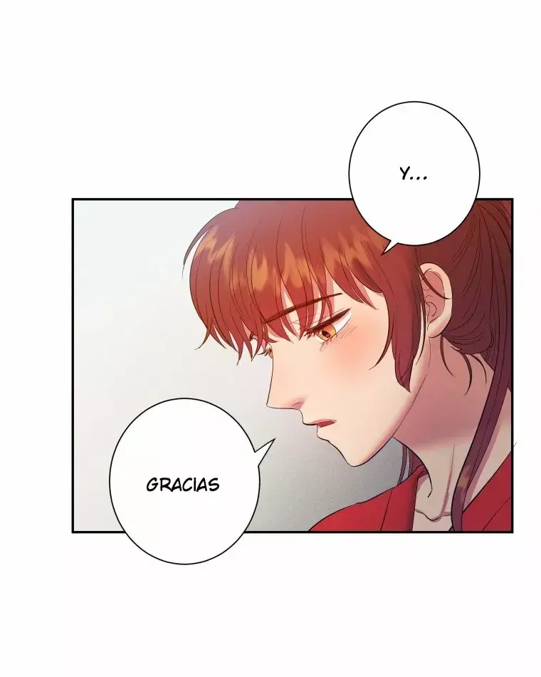 Capitulo 16 page 6