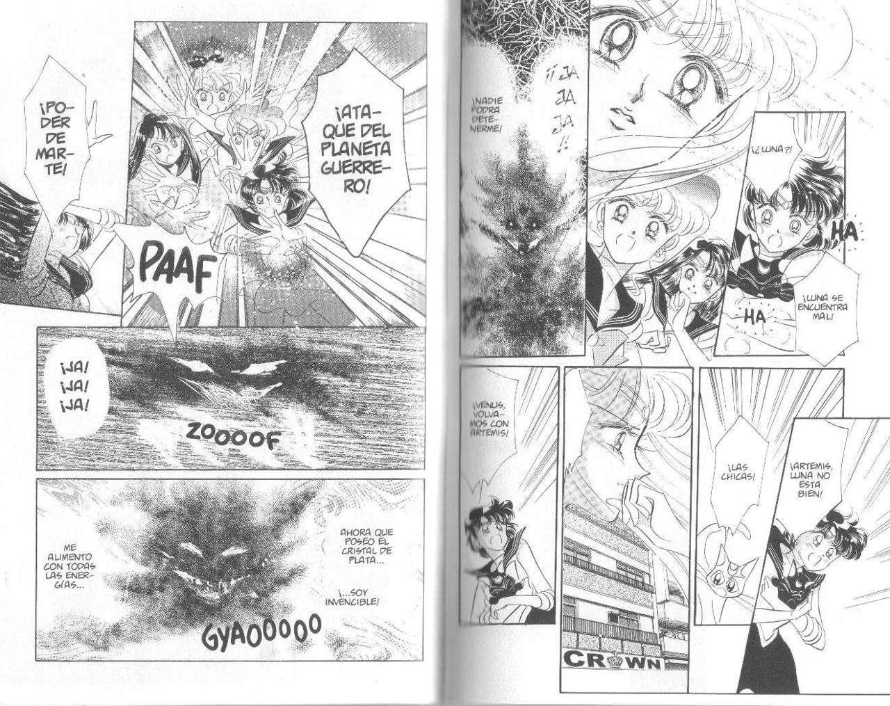 Capitulo 12 page 8