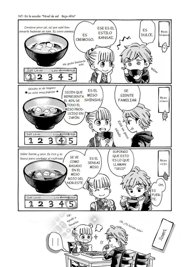 Capitulo 4 page 22
