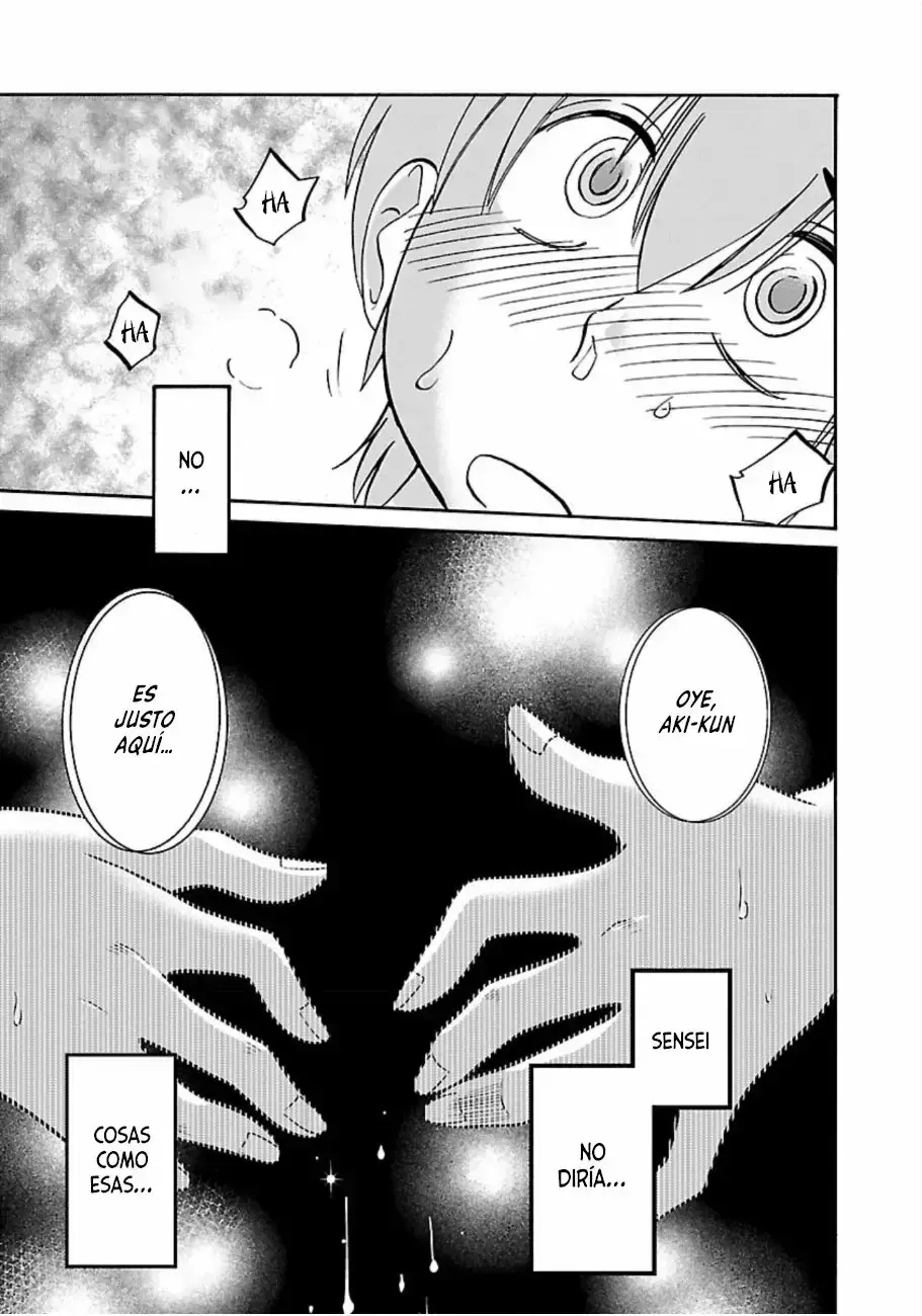 Capitulo 49 page 16