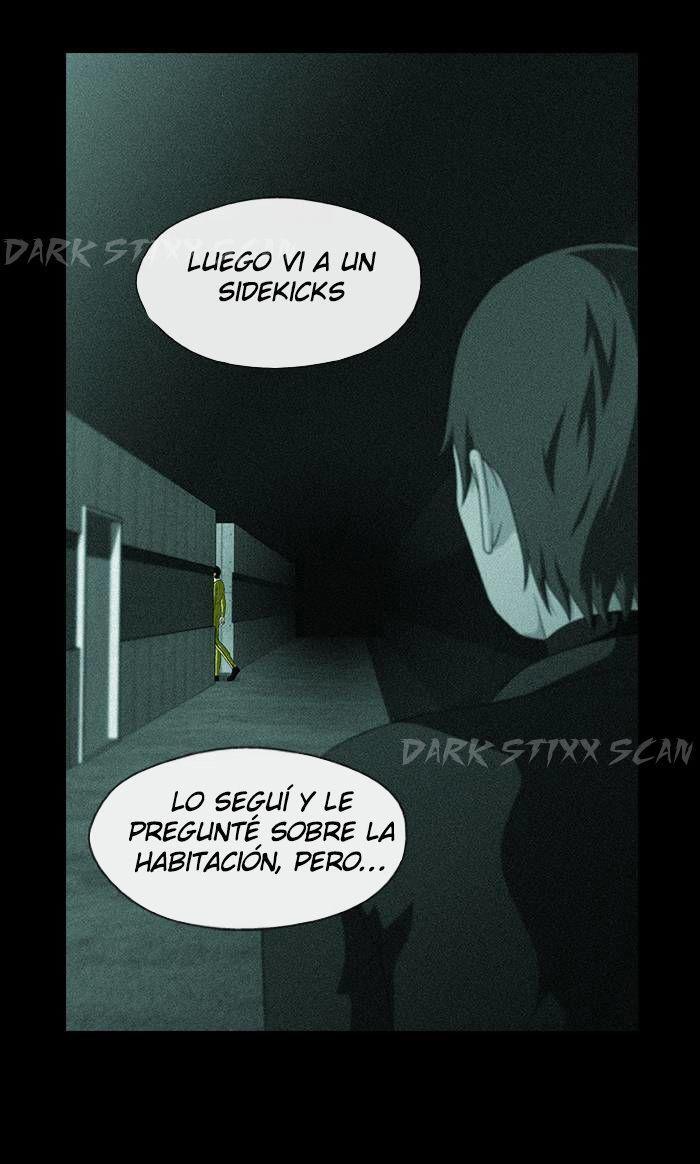 Capitulo 17 page 19