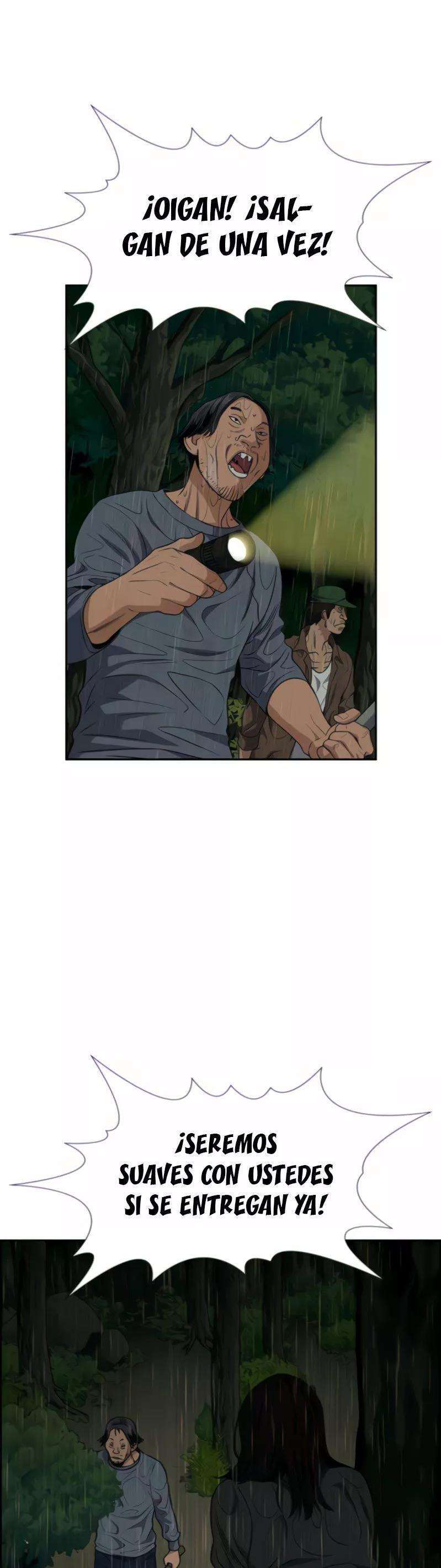 Capitulo 77 page 18
