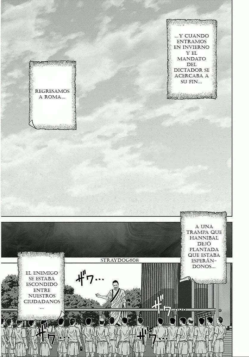 Capitulo 24 page 24