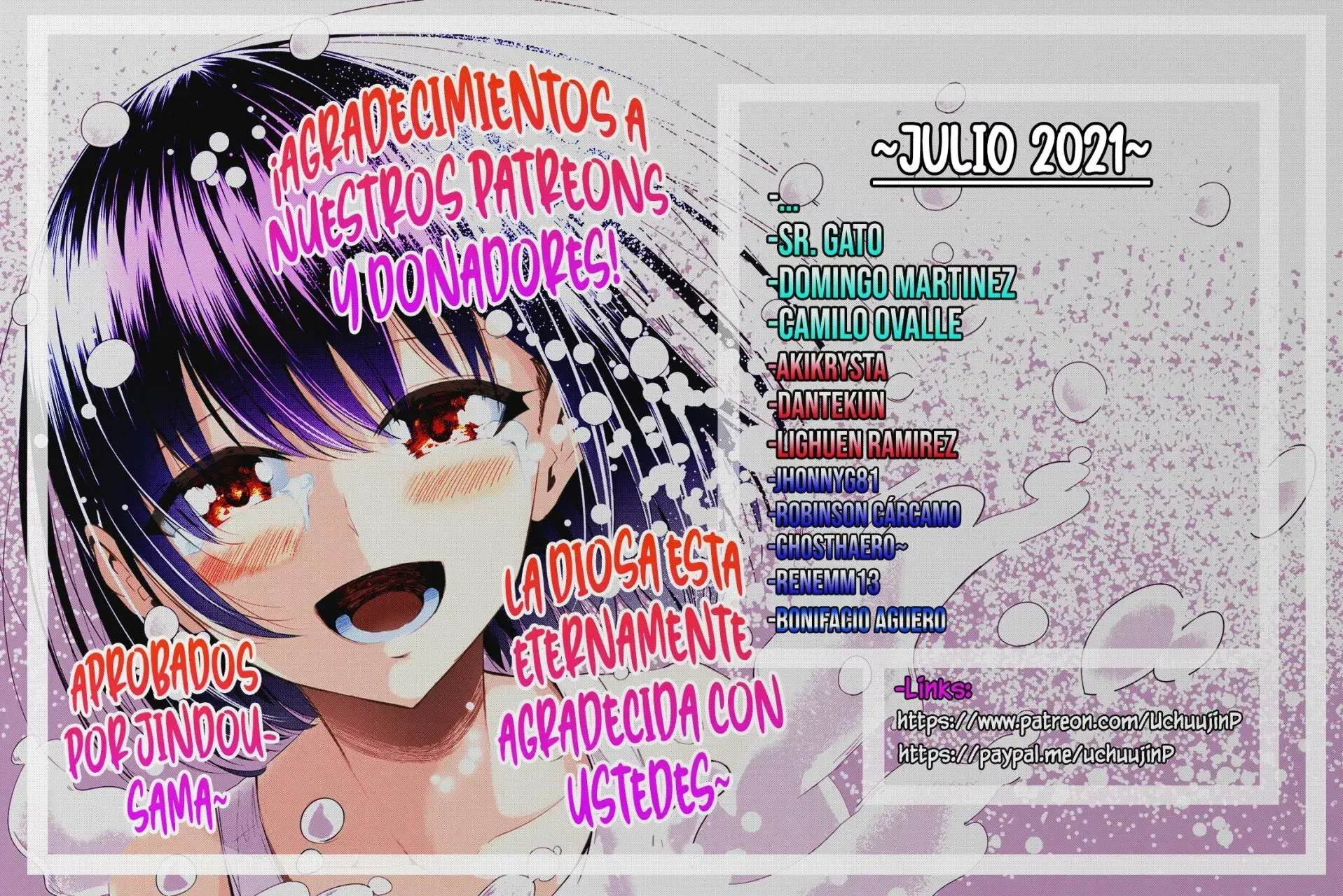 Capitulo 22 page 4