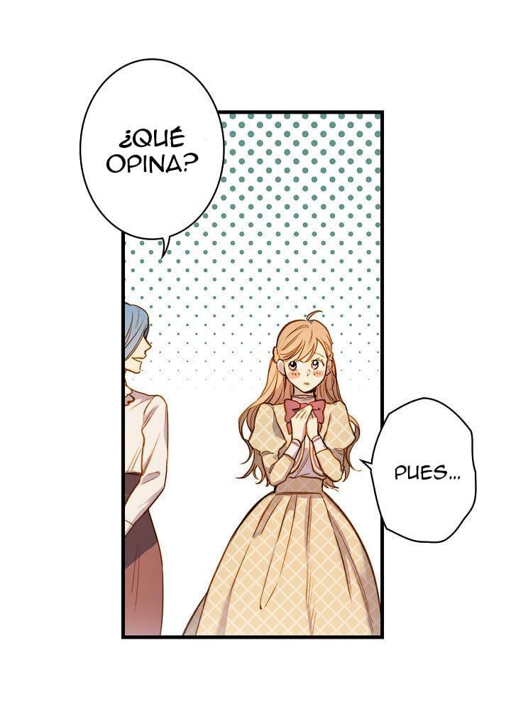 Capitulo 19 page 53
