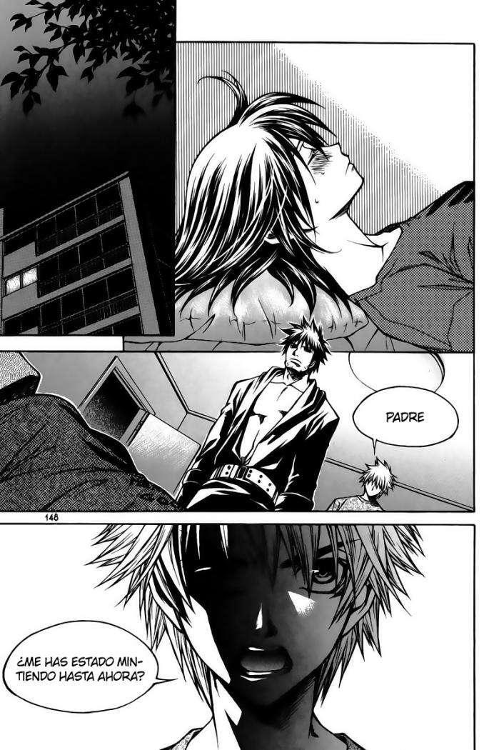 Capitulo 5 page 30